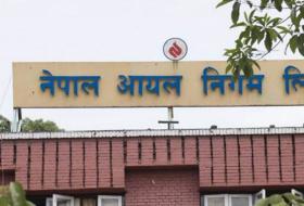 मूल्य बढाउँदा पनि निगम अझै घाटामा : पाक्षिक सात अर्ब ८१ करोड नोक्सानी